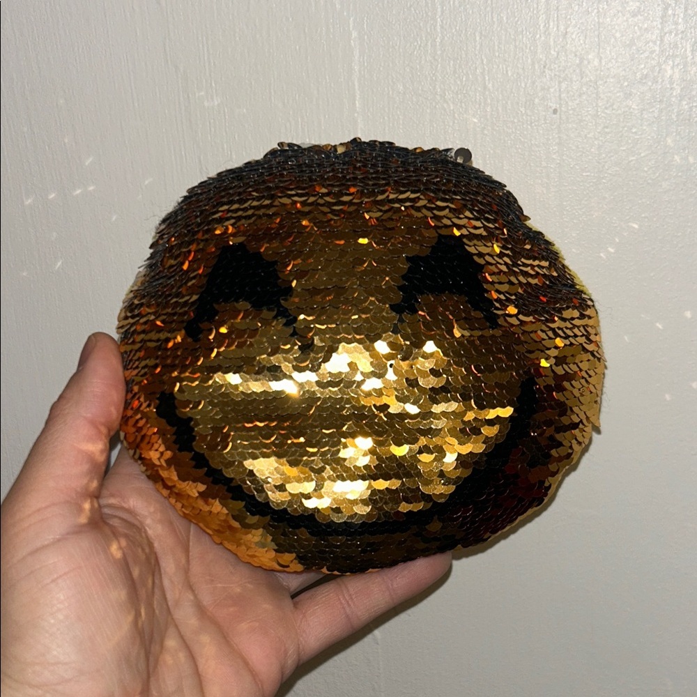 Reverse emoji smile mini plus - Picture 2 of 3